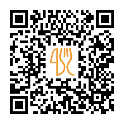 Menu QR de Âu Thuyền Quán