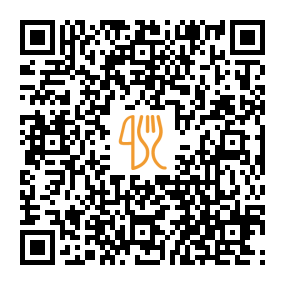 Menu QR de The First Steakhouse