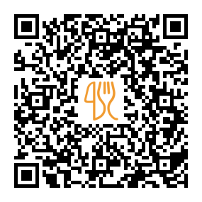 Menu QR de Restoran Selera Tanjong