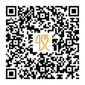 Menu QR de A&w (mydin Gong Badak)