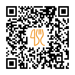 Menu QR de A&w