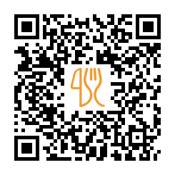 Menu QR de Gogi House