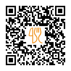 Menu QR de Simbol