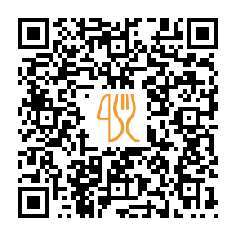 Menu QR de Viva