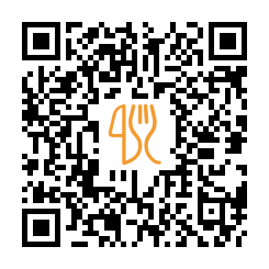 Menu QR de Aristi