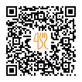 Menu QR de Di Öx