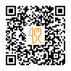 Menu QR de Gyodong Sssambap