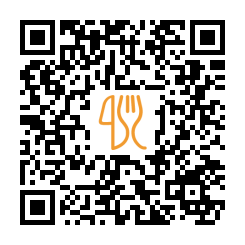 Menu QR de Aqva