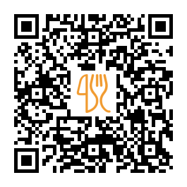 Carte QR de Nakodar Grill