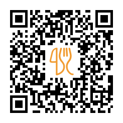 Menu QR de O'Centolo