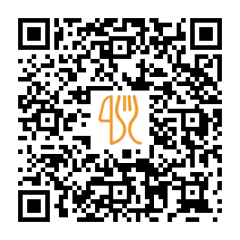 Menu QR de Baby Tomyam