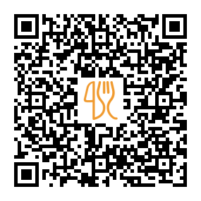 Carte QR de -restuarante El Tito Migué