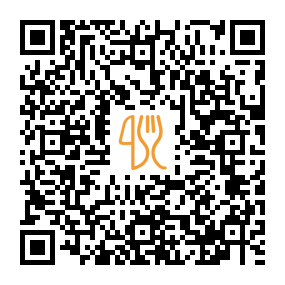 Menu QR de Grillspyddet