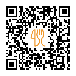 Menu QR de Macdous