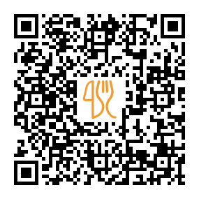 Menu QR de 81 Bistro Taphouse