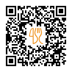 Menu QR de Cirta