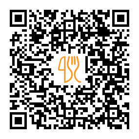 Menu QR de Asador Del Club