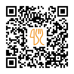 Menu QR de Sueul