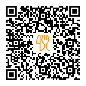 Menu QR de 豪大大雞排 龜山店