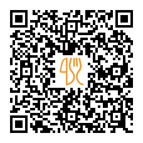 Menu QR de Ceris Döner Pizzawelt