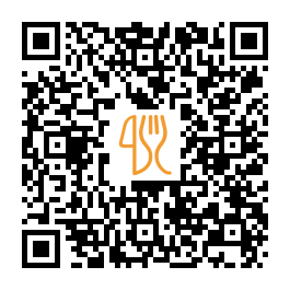 Menu QR de Lubok Cendol