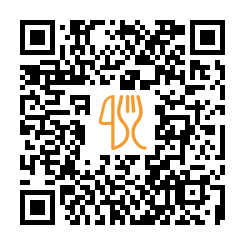 Menu QR de Grapes