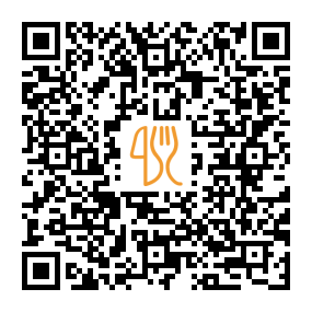 Menu QR de Al Dente