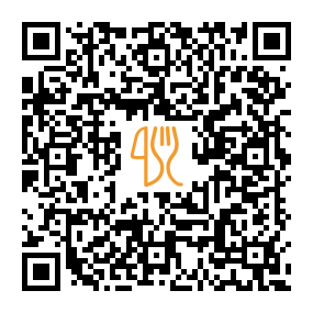 Menu QR de Hamburgueria Pimus