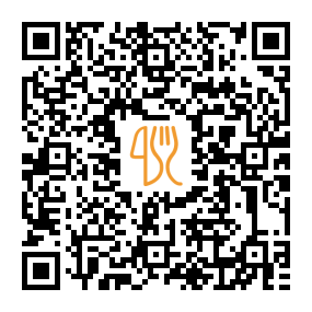 Menu QR de Cafe Hammerhof, Familie Geilhorn