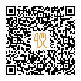 Menu QR de Various Wok Fried