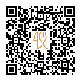 Menu QR de Sr. Chimi