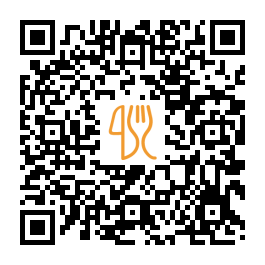 Menu QR de A Bao Time