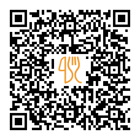 Menu QR de Mr. Brew Cervejaria