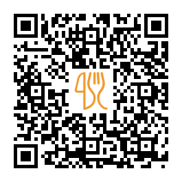 Menu QR de Spensley's