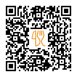 Menu QR de Nhà Hàng Phúc Lộc