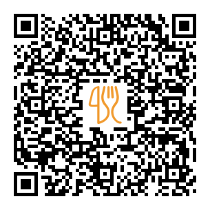 Menu QR de La Tapilla Sixtina Vva