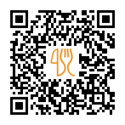 Menu QR de Mampf