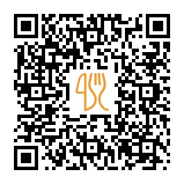 Menu QR de Spc Lanches