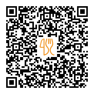 Menu QR de Restauracja U Rucinskich Irena Jastrzebska