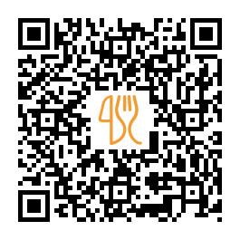 Menu QR de Cantinho Oriental