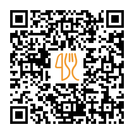 Carte QR de Kairo's Coffee