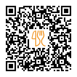 Menu QR de Nasi Kakwok