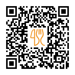 Menu QR de Café Gugelhupf