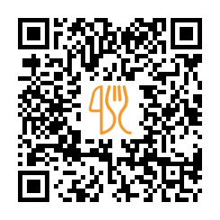 Menu QR de Siete Islas