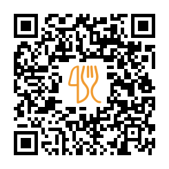 Menu QR de La Glera