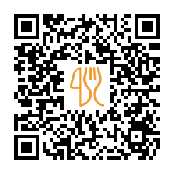 Menu QR de Dimelo