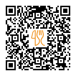 Menu QR de Kentwood -lounge