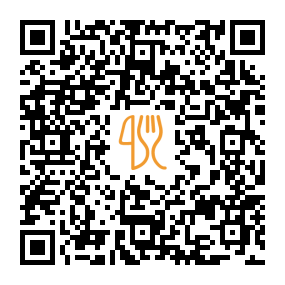 Menu QR de Bbq Chicken Hải Dương