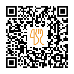 Menu QR de Cristobal