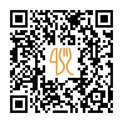 Menu QR de Nimú